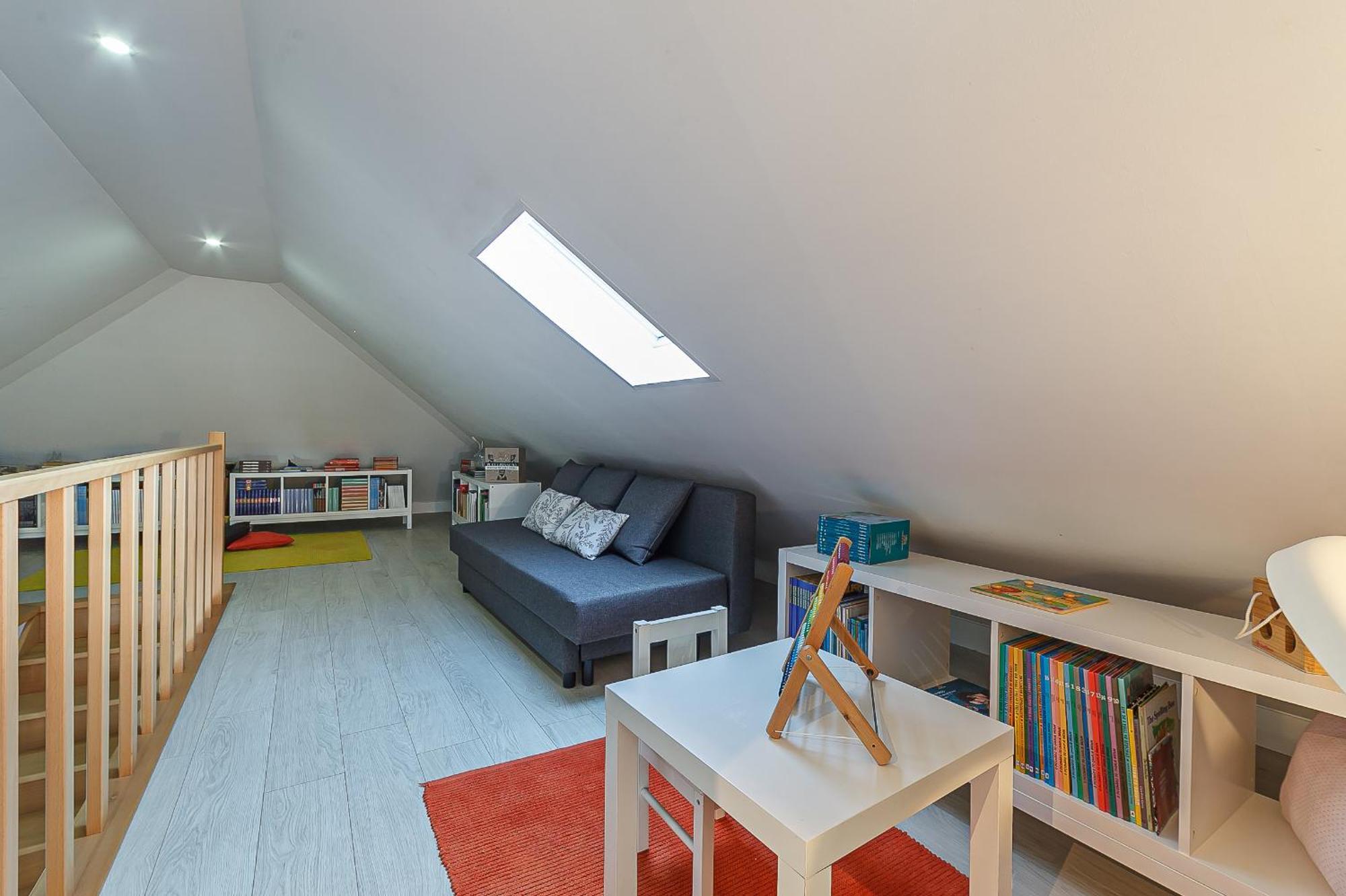Gafa House - Family Accommodation And Workplace Gafanha da Nazaré Zewnętrze zdjęcie